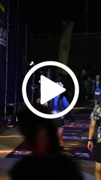 BIB:  <button type="button" onclick="openModal(27374611)" class="btn btn-primary btn-sm float-right" data-toggle="modal" data-target=".modal-high-quality">
                <i class="fa fa-download"></i> Download
                </button>